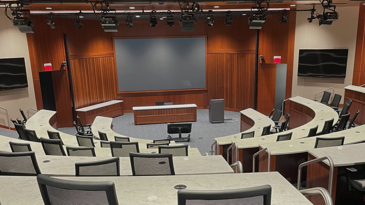 HM Solutions facility services nationwide